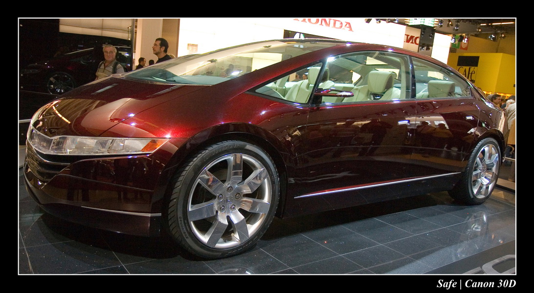 2006 - 10 - Mondial auto Paris 220